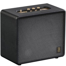 Fonestar Altavoz Soul Home N 80W 2.1